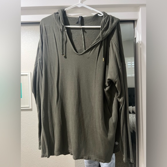 Women’s jacket - Picture 1 of 3